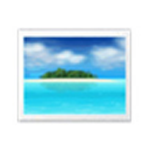 《View图片查看器最新版》软件免费下载|系统工具·1.5.0.150