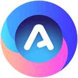 《AI桌面浏览器1.0.0.12》软件免费下载|系统工具·1.0.0.12