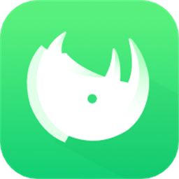 《知犀思维导图3.2.2》软件免费下载|系统工具·3.2.2