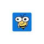 《蜜蜂邮件群发助手》官方版》软件免费下载|系统工具·3.036