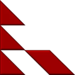 《Password Safe 3.64-32位》软件免费下载|系统工具·3.64.0