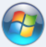 《联想开始菜单22.0.5》软件免费下载|系统工具·22.0.5