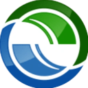 《Syncoveryv11.6.4》软件免费下载|系统工具·11.6.4