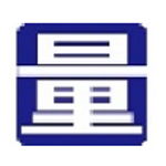 《建荣B98量产工具v15.01.12》软件免费下载|系统工具·15.01.12