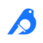 《布谷鸟配音v2.7.0.0》软件免费下载|系统工具·2.7.0.0