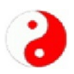 《阿启取名大师v1.0.0.1》软件免费下载|系统工具·1.0.0.1