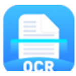 《幂果OCR文字识别v3.0.0》软件免费下载|系统工具·3.0.0