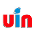 《优因云会议v3.26.39》软件免费下载|系统工具·3.26.39