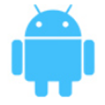 《安卓投屏助手v1391》软件免费下载|系统工具·1391