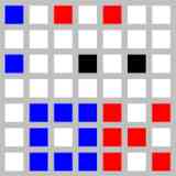 《DesktopOKv10.81》软件免费下载|系统工具·10.81