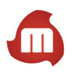 《魔法猪系统重装大师v12.7.48.2020.0》软件免费下载|系统工具·12.7.48.2020