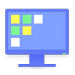 《腾讯桌面整理v3.3.1477.128》软件免费下载|系统工具·3.3.1477.128