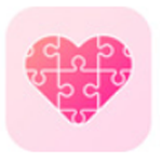 《傲软拼图v1.0.1》软件免费下载|系统工具·1.0.1