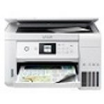 《爱普生L4166打印机驱动v2.67》软件免费下载|系统工具·2.67