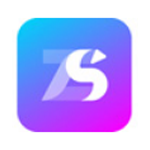 《咖映v1.0.0.1》软件免费下载|系统工具·1.0.0.1