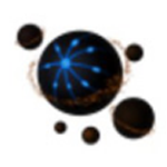 《石青网站推广软件v2.1.6.1》软件免费下载|系统工具·2.1.6.1