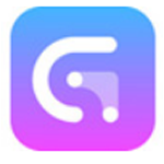 《傲软咖玩v1.0.0.10》软件免费下载|系统工具·1.0.0.10