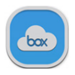 《百度网盘营销大师v1.5.1.1》软件免费下载|系统工具·1.5.1.1