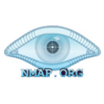 《Nmapv7.94》软件免费下载|系统工具·7.94