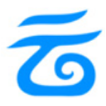 《中国移动云盘v7.3.2.20221228》软件免费下载|系统工具·7.3.2.20221228