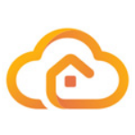 《联通云盘v1.0.1》软件免费下载|系统工具·1.0.1