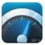 《360宽带测速器v5.0.0.0》软件免费下载|系统工具·5.0.0.0