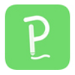 《伯索云学堂老师端v5.28.252》软件免费下载|系统工具·5.28.252