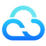 《城通网盘v0.70.1.0》软件免费下载|系统工具·0.70.1.0