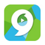 《96编辑宝v3.0.4.0》软件免费下载|系统工具·3.0.4.0