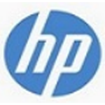 《惠普p400打印机驱动v15.0.15189.1840》软件免费下载|系统工具·15.0.15189.1840