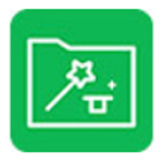 《超级秘密文件夹v6.85》软件免费下载|系统工具·6.85