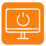 《定时关机3000最新版v10.16》软件免费下载|系统工具·10.16