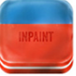 《Teorex inpaintv9.1.0.0》软件免费下载|系统工具·9.1.0.0