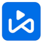 《希沃品课小组端v1.2.27.1630》软件免费下载|系统工具·1.2.27.1630  第1张