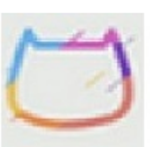 《可爱猫v4.4.1》软件免费下载|系统工具·4.4.1  第1张