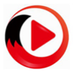 《搜狐影音v7.0.19.0》软件免费下载|系统工具·7.0.19.0  第1张