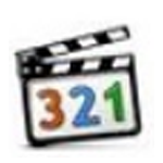 《K-Lite Codec Pack Basicv15.4.0》软件免费下载|系统工具·15.4.0  第1张