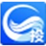 《电子投标文件编制软件v7.8》软件免费下载|系统工具·7.8  第1张