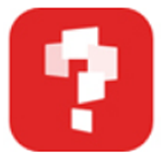 《学而思网校v9.70.0》软件免费下载|系统工具·9.70.0  第1张
