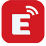 《ESharev7.4.208》软件免费下载|系统工具·7.4.208 第1张 《ESharev7.4.208》软件免费下载|系统工具·7.4.208 第1张