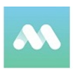《快马办公桌面版v1.0.0.0》软件免费下载|系统工具·1.0.0.0  第1张