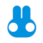 《奇兔刷机v8.4.2.0》软件免费下载|系统工具·8.4.2.0 第1张 《奇兔刷机v8.4.2.0》软件免费下载|系统工具·8.4.2.0 第1张
