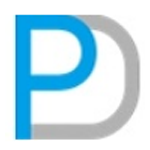 《PranassusDatav5.1》软件免费下载|系统工具·5.1 第1张 《PranassusDatav5.1》软件免费下载|系统工具·5.1 第1张