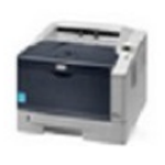 《京瓷FS-1320D打印机驱动v6.2.0827》软件免费下载|系统工具·6.2.0827  第1张