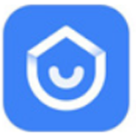 《酷家乐v12.3.6》软件免费下载|系统工具·12.3.6 第1张 《酷家乐v12.3.6》软件免费下载|系统工具·12.3.6 第1张