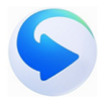 《迅雷看看v6.2.3.590》软件免费下载|系统工具·6.2.3.590  第1张