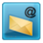 《新星邮件速递专家v35.0.6》软件免费下载|系统工具·35.0.6