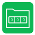 《文件夹保护v9.32》软件免费下载|系统工具·9.32