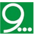 《奈末PPT拼图助手v8.6.5》软件免费下载|系统工具·8.6.5