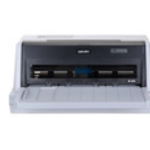 《得力DB-618K打印机驱动v1.7.0.0》软件免费下载|系统工具·1.7.0.0